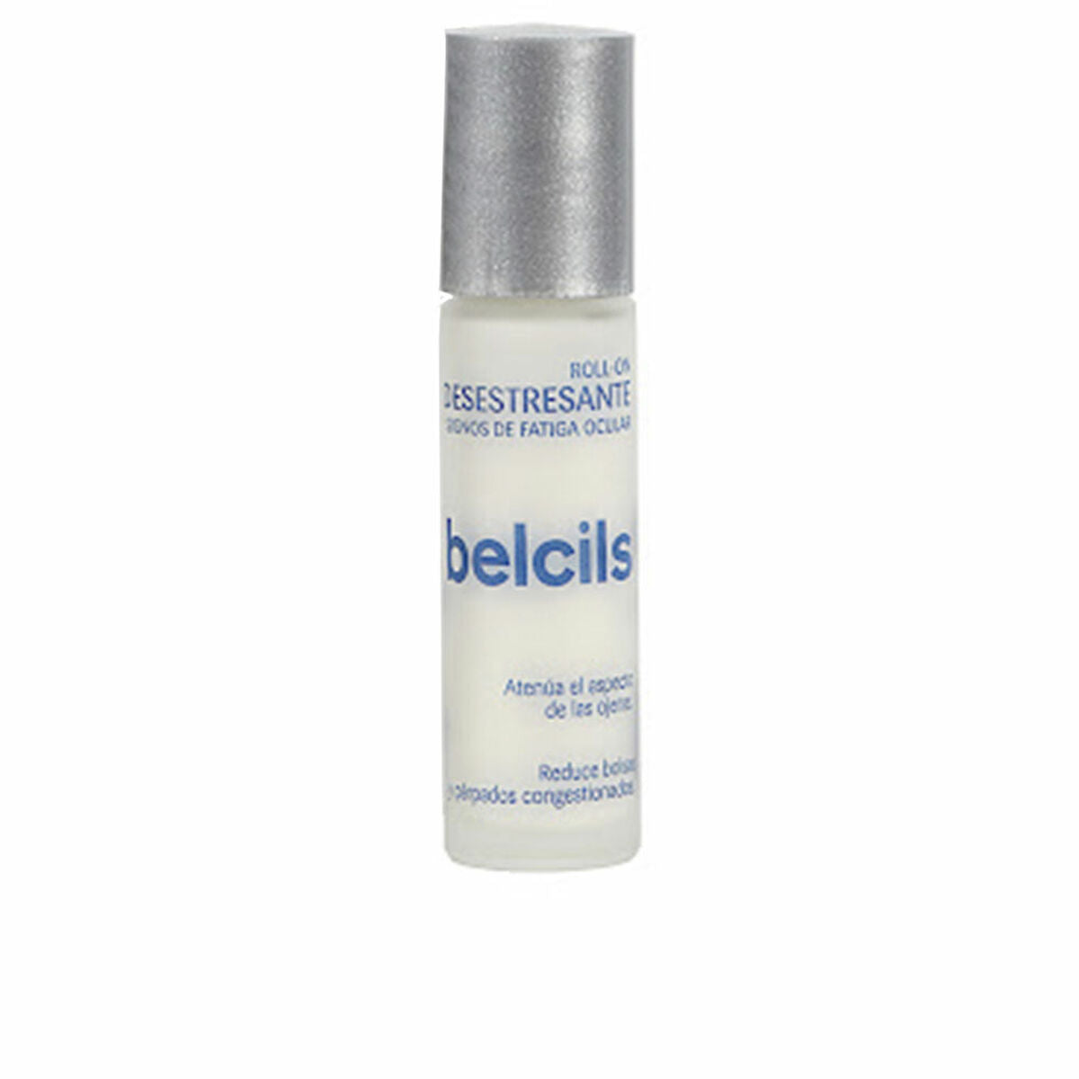 Cream for Eye Area Belcils TRATAMIENTO CONTORNO DE OJOS BELCILS 8 ml -  Beauty, Skin care -  Belcils.