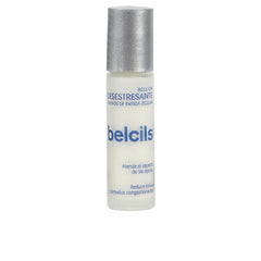 Cream for Eye Area Belcils TRATAMIENTO CONTORNO DE OJOS BELCILS 8 ml -  Beauty, Skin care -  Belcils.