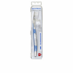 Toothbrush Lacer Whitener -  Health and personal care, Oral care -  Lacer.