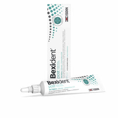 Teething gel Isdin BEXIDENT 25 ml Gel Post Treatment -  Baby, Hygiene and care -  Isdin.
