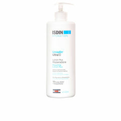 Hydrating Body Lotion Isdin Ureadin Ultra10 (400 ml) -  Beauty, Skin care -  Isdin.
