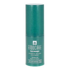 Cream for Eye Area Endocare ENDOCARE TENSAGE Highlighter -  Beauty, Skin care -  Endocare.