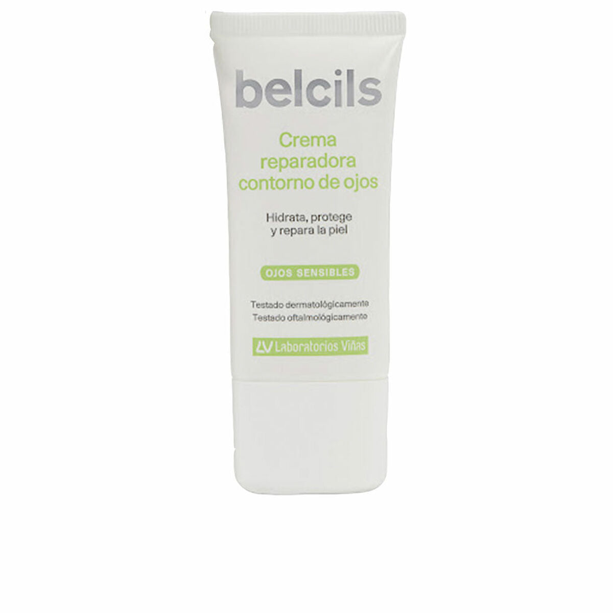 Cream for Eye Area Belcils TRATAMIENTO CONTORNO DE OJOS BELCILS 30 ml -  Beauty, Skin care -  Belcils.