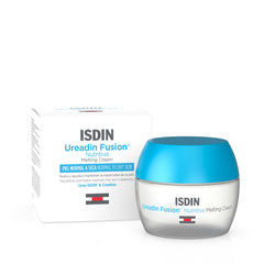 Nourishing Cream Isdin Ureadin Fusion 50 ml -  Beauty, Skin care -  Isdin.