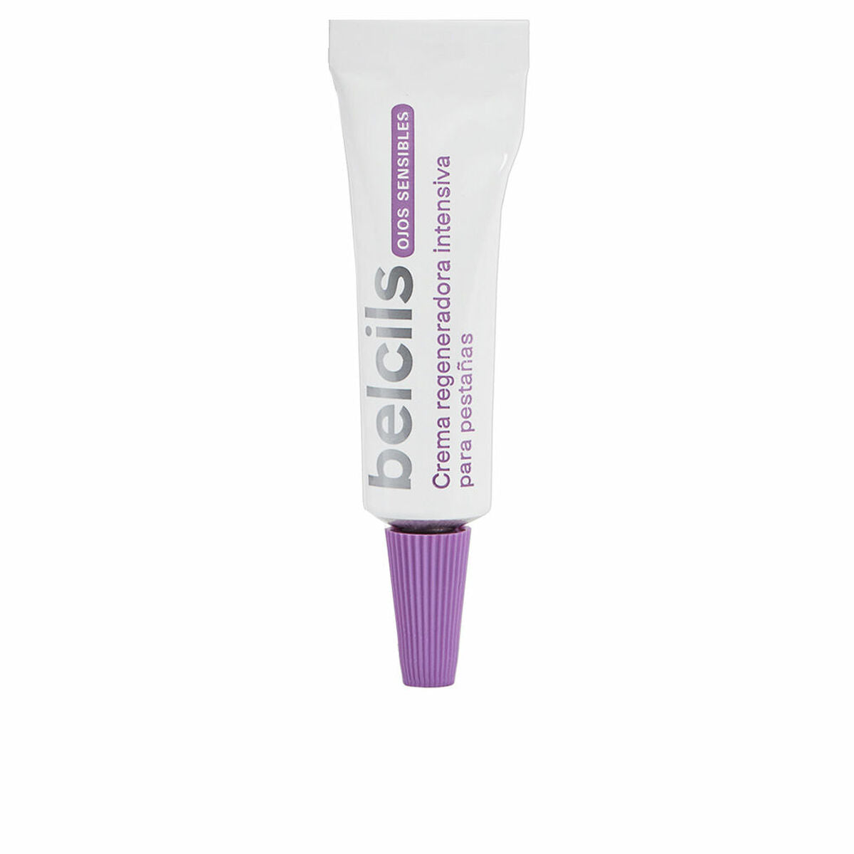 Cream for Eye Area Belcils TRATAMIENTO PESTAÑAS BELCILS 4 ml -  Beauty, Skin care -  Belcils.