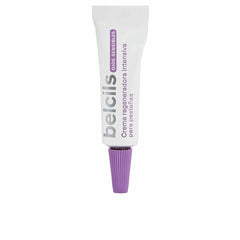 Cream for Eye Area Belcils TRATAMIENTO PESTAÑAS BELCILS 4 ml -  Beauty, Skin care -  Belcils.