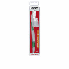 Toothbrush Lacer Technic Extra Suave -  Health and personal care, Oral care -  Lacer.