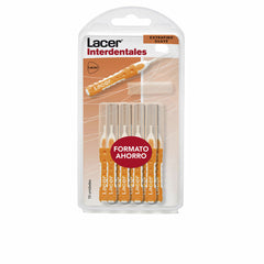 Interdental Toothbrush Lacer Extra-fine 10Units -  Health and personal care, Oral care -  Lacer.