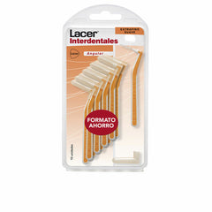 Interdental Toothbrush Lacer Soft Extra-fine 10Units -  Health and personal care, Oral care -  Lacer.