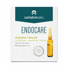Day Cream Endocare ENDOCARE ESSENTIAL 1 ml -  Beauty, Skin care -  Endocare.