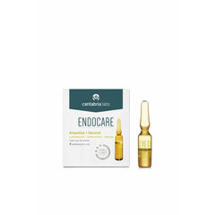 Day Cream Endocare ENDOCARE ESSENTIAL 1 ml -  Beauty, Skin care -  Endocare.