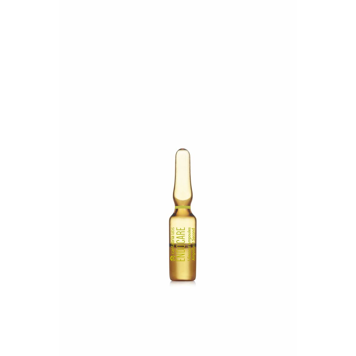 Day Cream Endocare ENDOCARE ESSENTIAL 1 ml -  Beauty, Skin care -  Endocare.