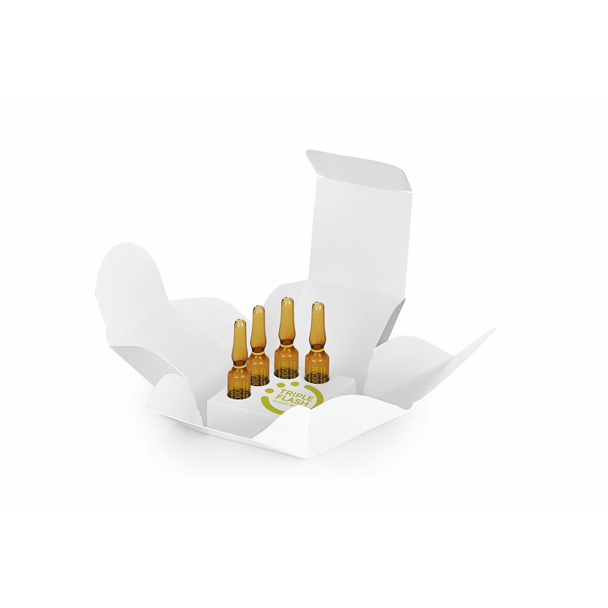 Day Cream Endocare ENDOCARE ESSENTIAL 1 ml -  Beauty, Skin care -  Endocare.