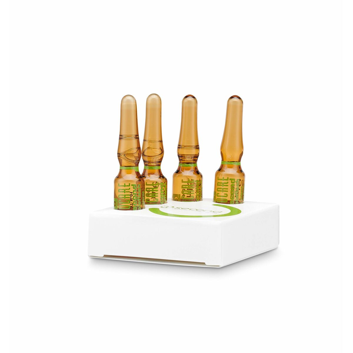 Day Cream Endocare ENDOCARE ESSENTIAL 1 ml -  Beauty, Skin care -  Endocare.