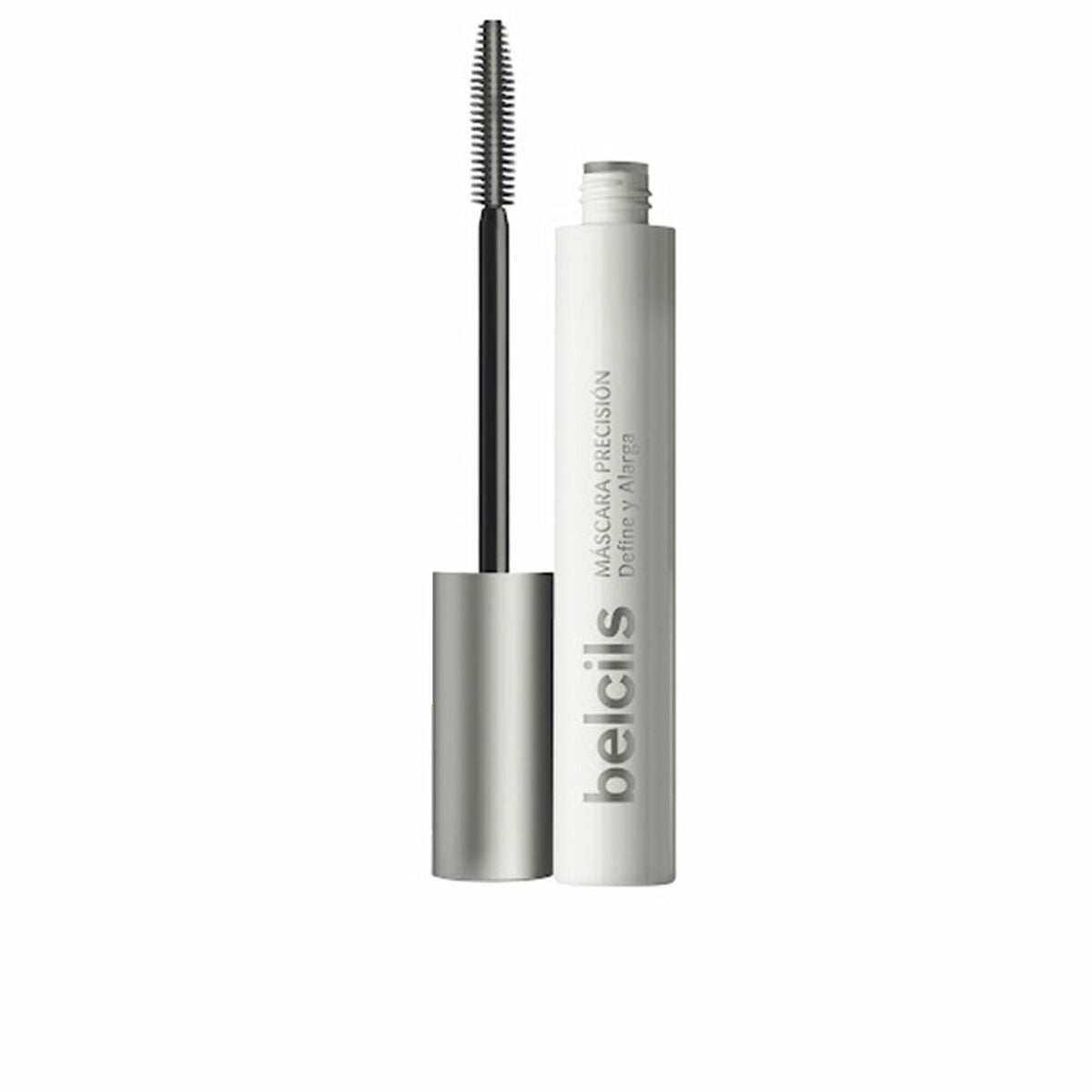 Mascara Belcils Precision 8 ml -  Beauty, Make-up -  Belcils.