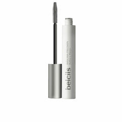 Mascara Belcils Precision 8 ml -  Beauty, Make-up -  Belcils.