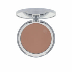 Powder Make-up Base Isdin Fotoprotector Compact Bronze SPF 50+ (10 g) (10 gr) (10 g) -  Beauty, Make-up -  Isdin.