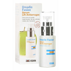 Facial Corrector Isdin Ureadin Fusion 30 ml -  Beauty, Skin care -  Isdin.
