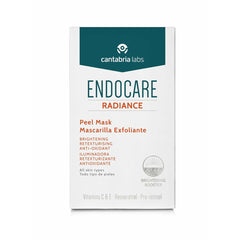 Facial Corrector Endocare Radiance -  Beauty, Make-up -  Endocare.