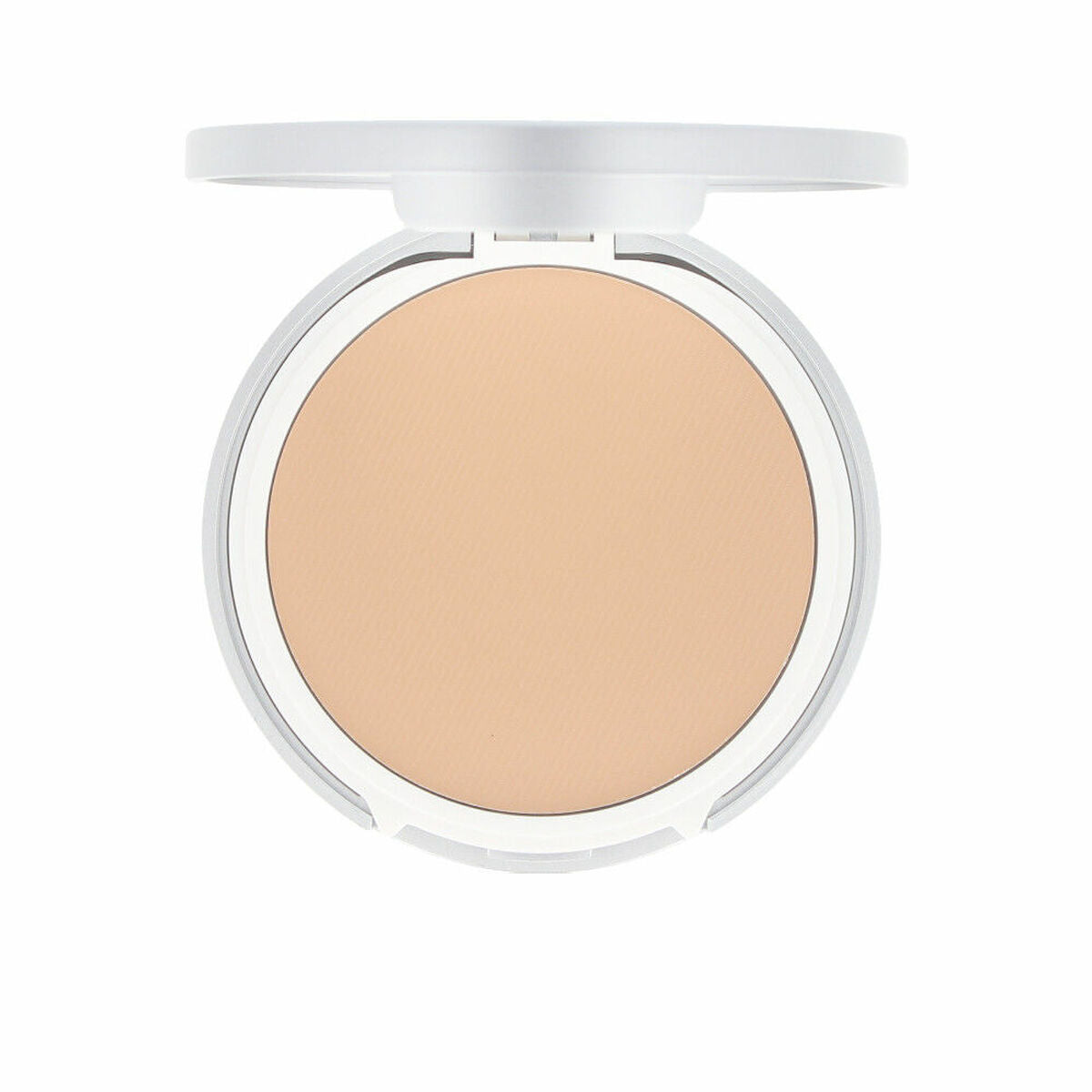 Powder Make-up Base Isdin 8470001716125 Sand Spf 50 10 g (10 g) -  Beauty, Make-up -  Isdin.