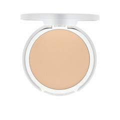 Powder Make-up Base Isdin 8470001716125 Sand Spf 50 10 g (10 g) -  Beauty, Make-up -  Isdin.