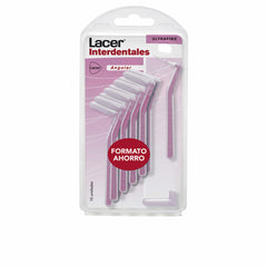 Interdental Toothbrush Lacer (10 uds) Ultrafine -  Health and personal care, Oral care -  Lacer.