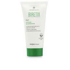 Moisturising Gel BIRETIX 50 ml -  Beauty, Skin care -  BIRETIX.