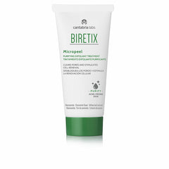 Facial Exfoliator BIRETIX Micropeel 50 ml -  Beauty, Skin care -  BIRETIX.