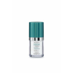 Eye Area Cream Endocare Cellage 15 ml -  Beauty, Skin care -  Endocare.