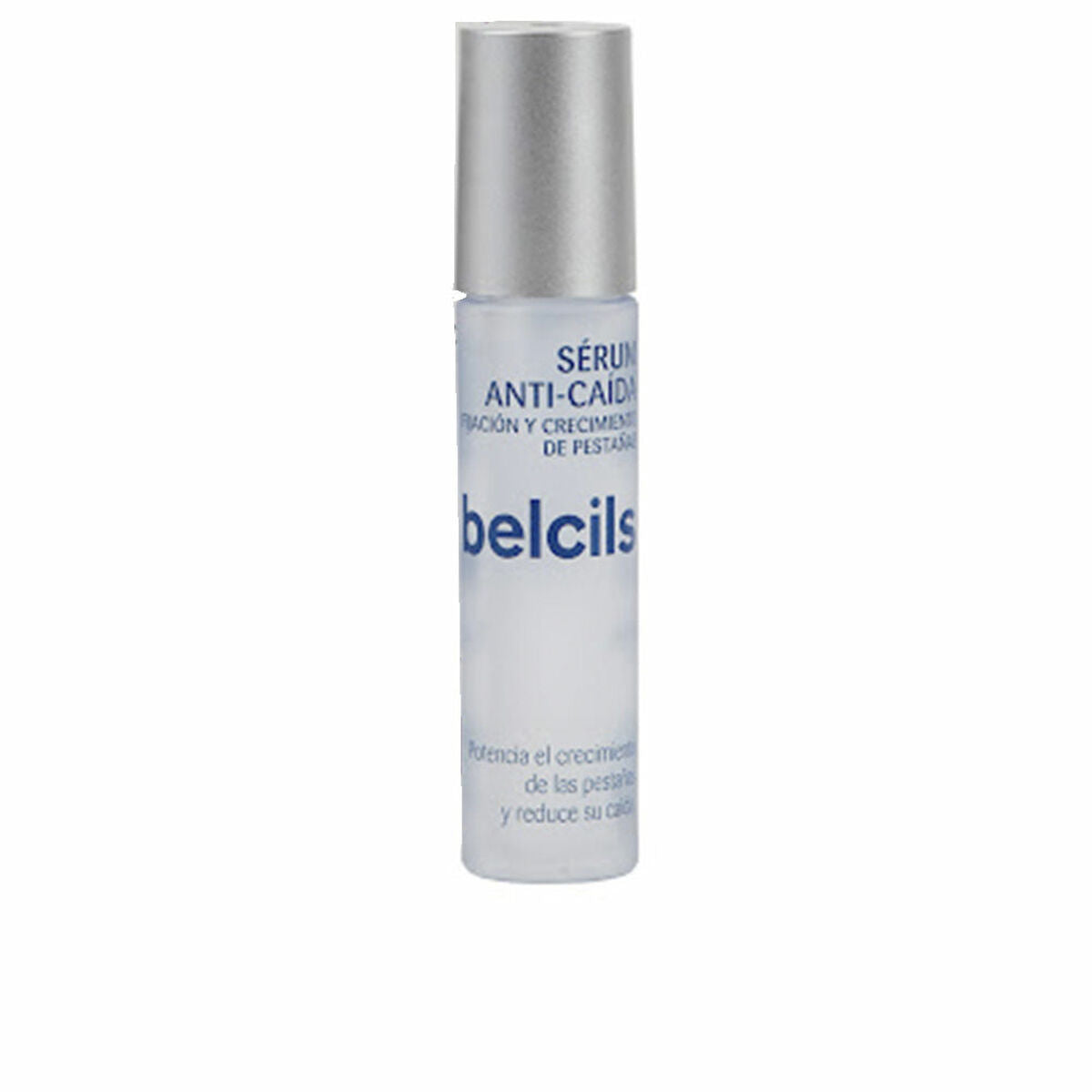Cream for Eye Area Belcils TRATAMIENTO PESTAÑAS BELCILS -  Beauty, Skin care -  Belcils.