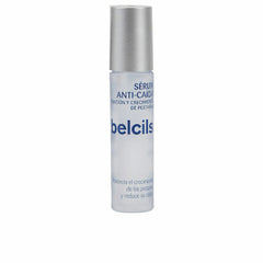 Cream for Eye Area Belcils TRATAMIENTO PESTAÑAS BELCILS -  Beauty, Skin care -  Belcils.