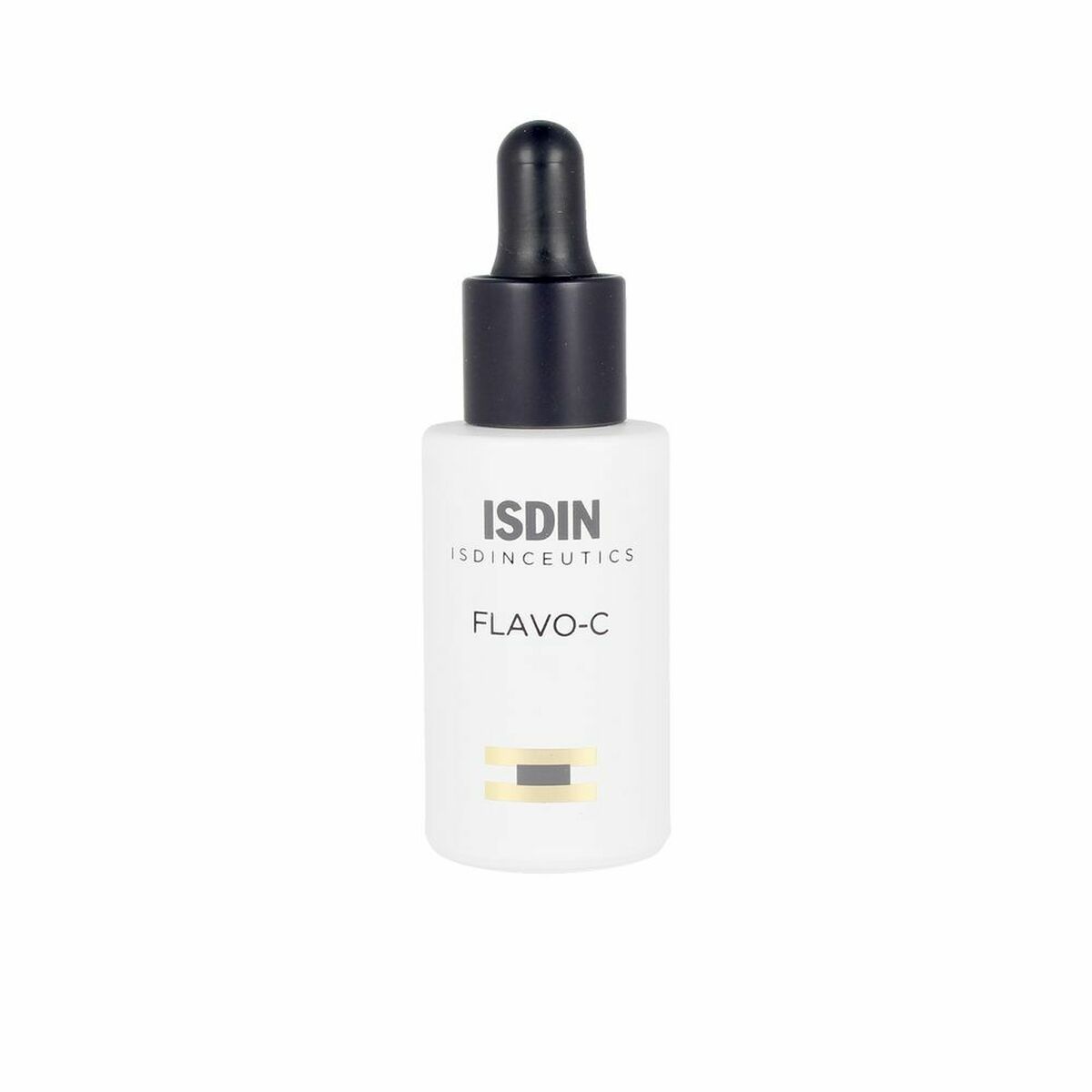 Anti-Ageing Serum Isdin Isdinceutics 30 ml (1 Unit) -  Beauty, Skin care -  Isdin.