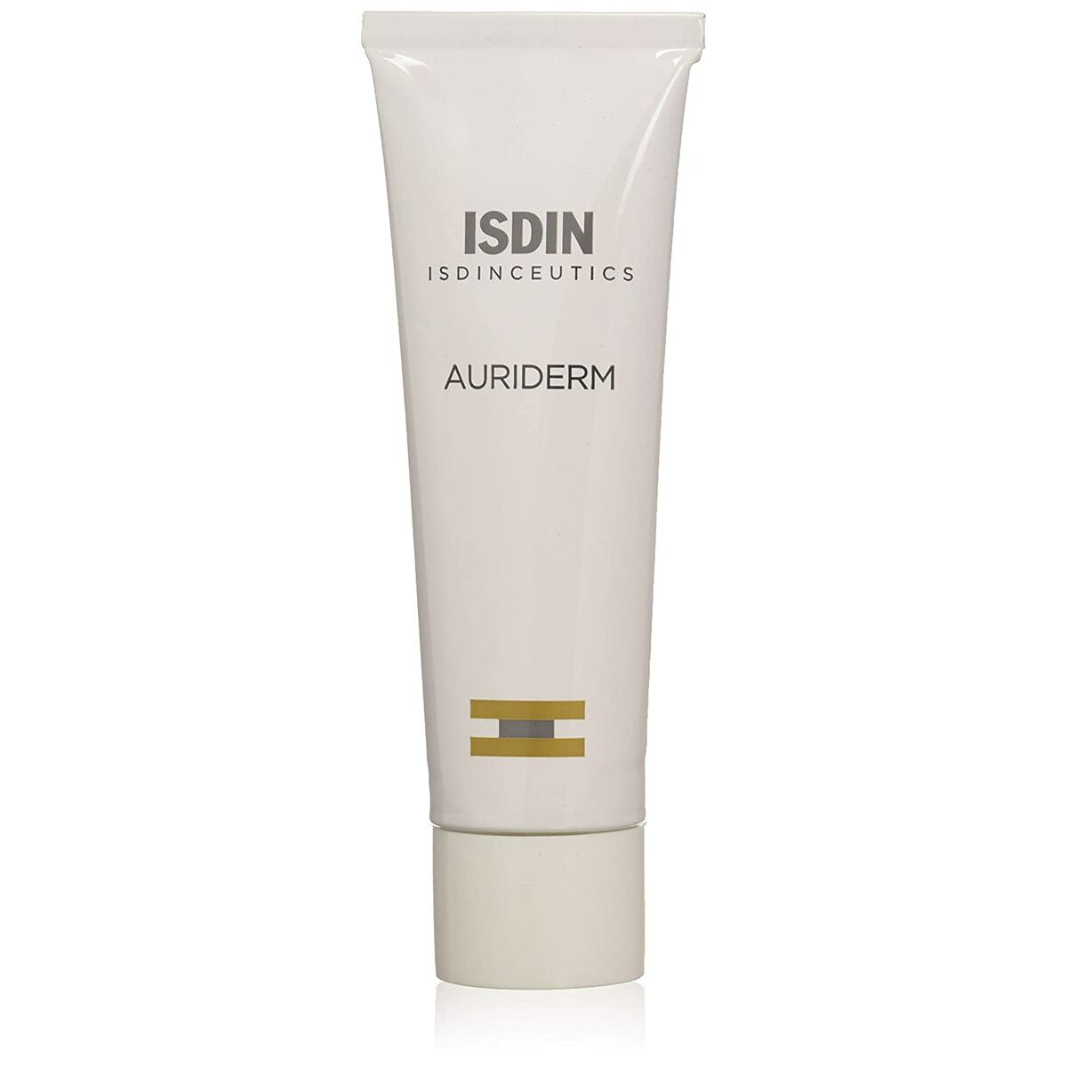 Facial Cream Isdin Isdinceutics (50 ml) -  Beauty, Skin care -  Isdin.