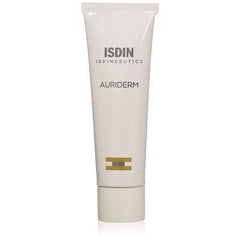 Facial Cream Isdin Isdinceutics (50 ml) -  Beauty, Skin care -  Isdin.