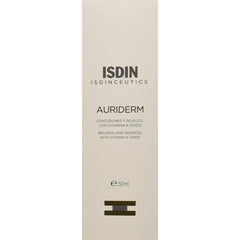 Facial Cream Isdin Isdinceutics (50 ml) -  Beauty, Skin care -  Isdin.