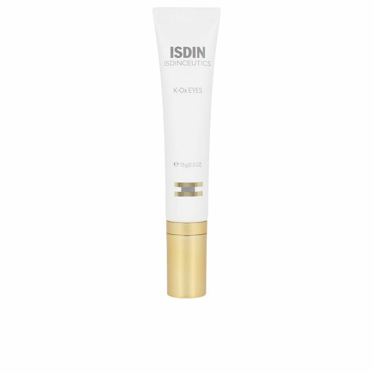Cream for Eye Area Isdin K-Ox Eyes (15 ml) -  Beauty, Skin care -  Isdin.