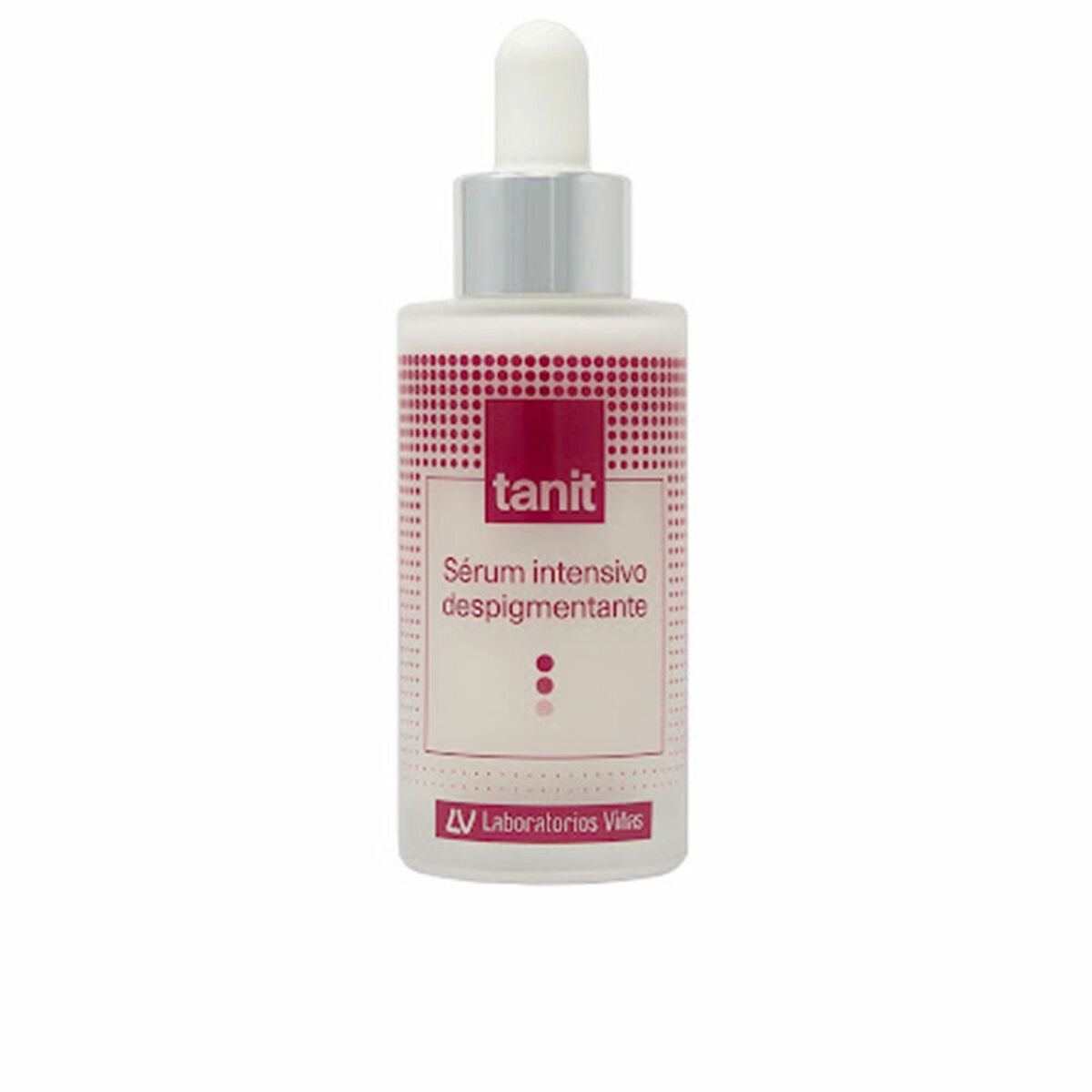 Anti-Pigment Serum Tanit TRATAMIENTO ANTIMANCHAS 30 ml -  Beauty, Skin care -  Tanit.