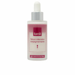 Anti-Pigment Serum Tanit TRATAMIENTO ANTIMANCHAS 30 ml -  Beauty, Skin care -  Tanit.