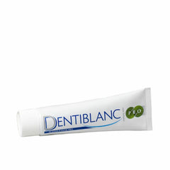 Toothpaste Whitening Dentiblanc DENTIBLANC 100 ml -  Health and personal care, Oral care -  Dentiblanc.