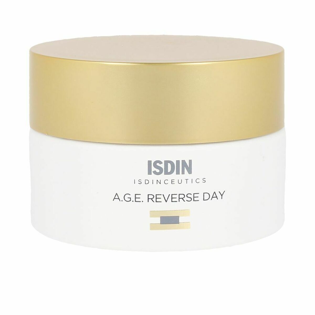 Facial Cream Isdin Isdinceutics Age Reverse (50 ml) -  Beauty, Skin care -  Isdin.