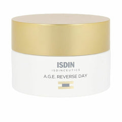 Facial Cream Isdin Isdinceutics Age Reverse (50 ml) -  Beauty, Skin care -  Isdin.