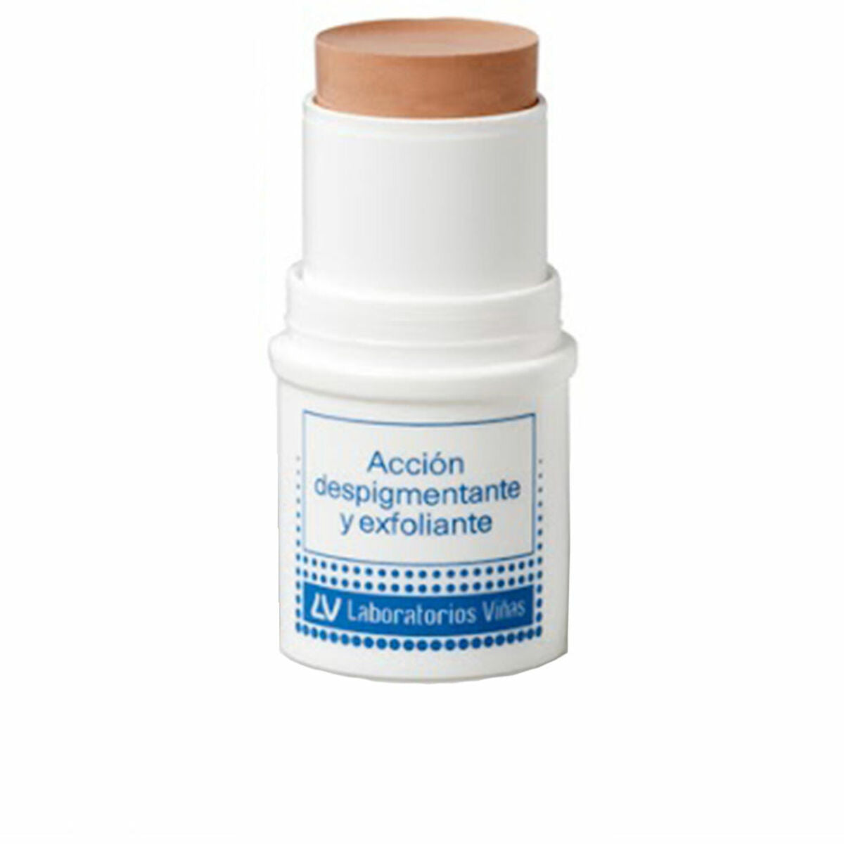 Anti-Pigment Cream Tanit TRATAMIENTO ANTIMANCHAS -  Beauty, Skin care -  Tanit.