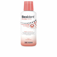 Mouthwash Isdin Bexident Encías Healthy Gums 250 ml -  Health and personal care, Oral care -  Isdin.