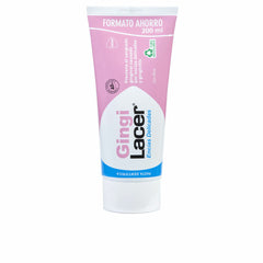 Toothpaste Sensitive Gums Lacer Gingi (200 ml) -  Health and personal care, Oral care -  Lacer.
