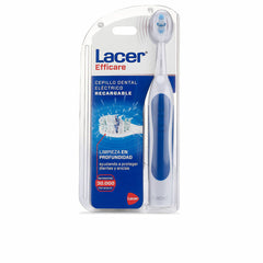 Electric Toothbrush Lacer Efficare -  Health and personal care, Oral care -  Lacer.