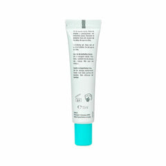 Acne Skin Treatment Isdin 690014020 Gel -  Beauty, Skin care -  Isdin.