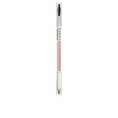 Eyebrow Pencil Belcils MAQUILLAJE BELCILS Bicoloured 1,06 g Sensitive eyes -  Beauty, Make-up -  Belcils.