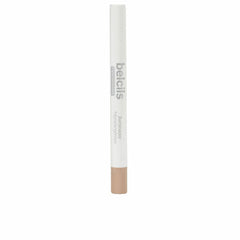 Highlighter Belcils MAQUILLAJE BELCILS Clear 2,2 ml Sensitive eyes -  Beauty, Make-up -  Belcils.