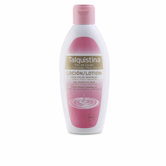 Body Lotion Talquistina Skin Soothing (200 ml) -  Beauty, Skin care -  Talquistina.