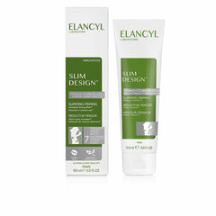 Reducing Gel Elancyl Slim Design 150 ml -  Beauty, Skin care -  Elancyl.